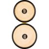 Meinl Bongo Illuminating Yelow 6 1/2 & 7 1/2 bongosy 